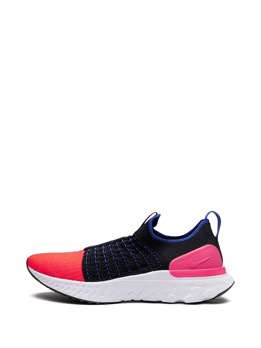 React Phantom Run FK 2 slip-on sneakers - 6