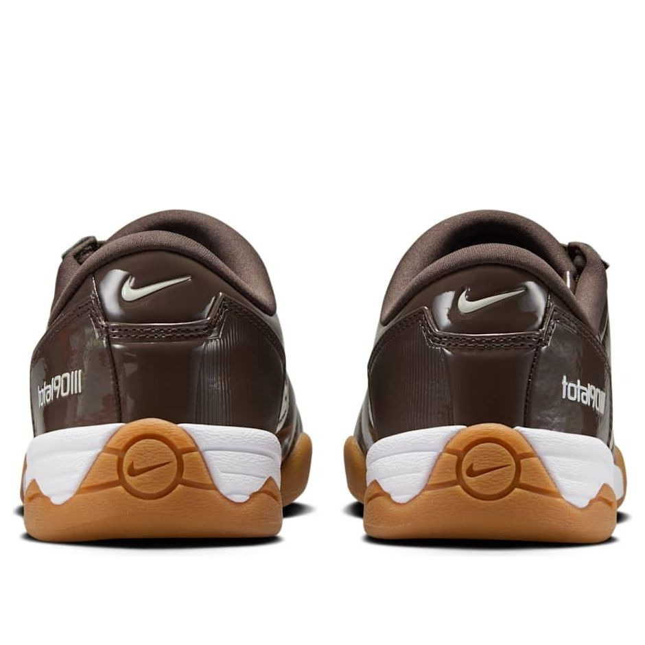 (WMNS) Nike Total 90 III 'Baroque Brown' IB5666-202 - 3