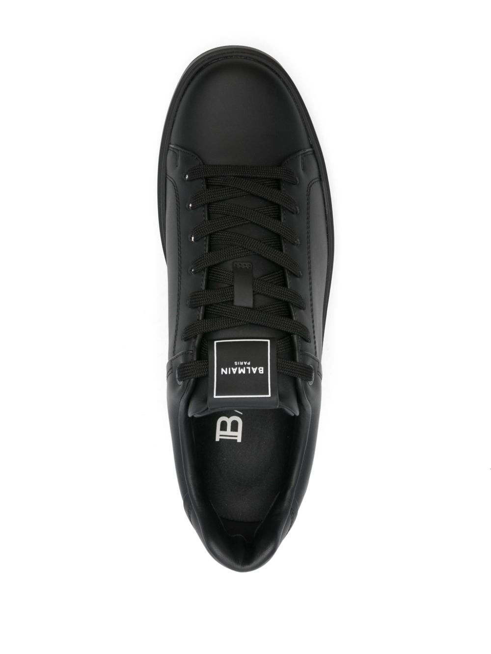 B-Court sneakers - 3