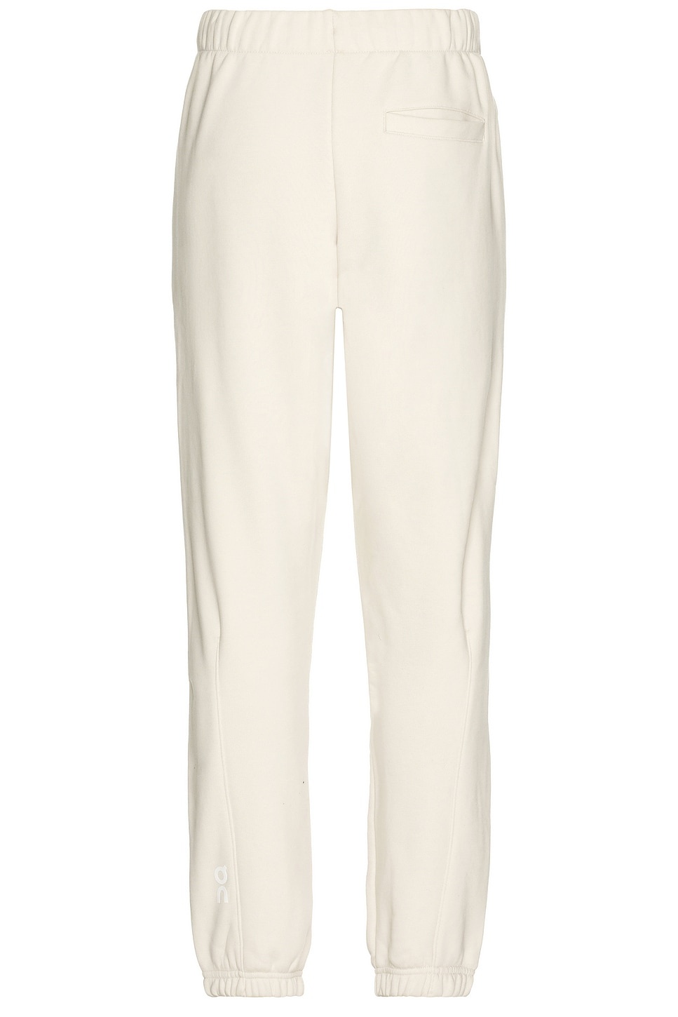 Club Pants - 2