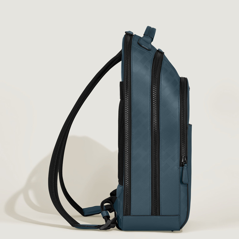 Extreme 3.0 large backpack 3 compartments 7