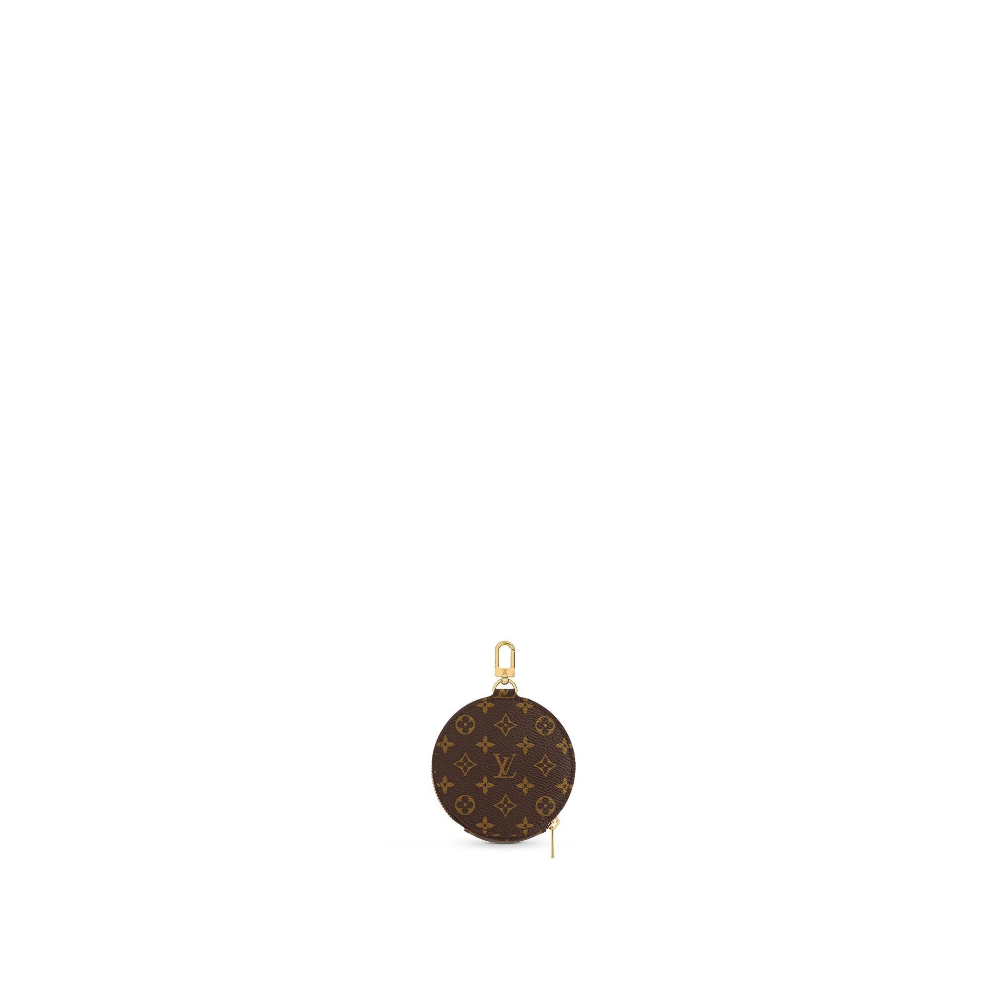 Maxi Multi Pochette Accessoires - 12