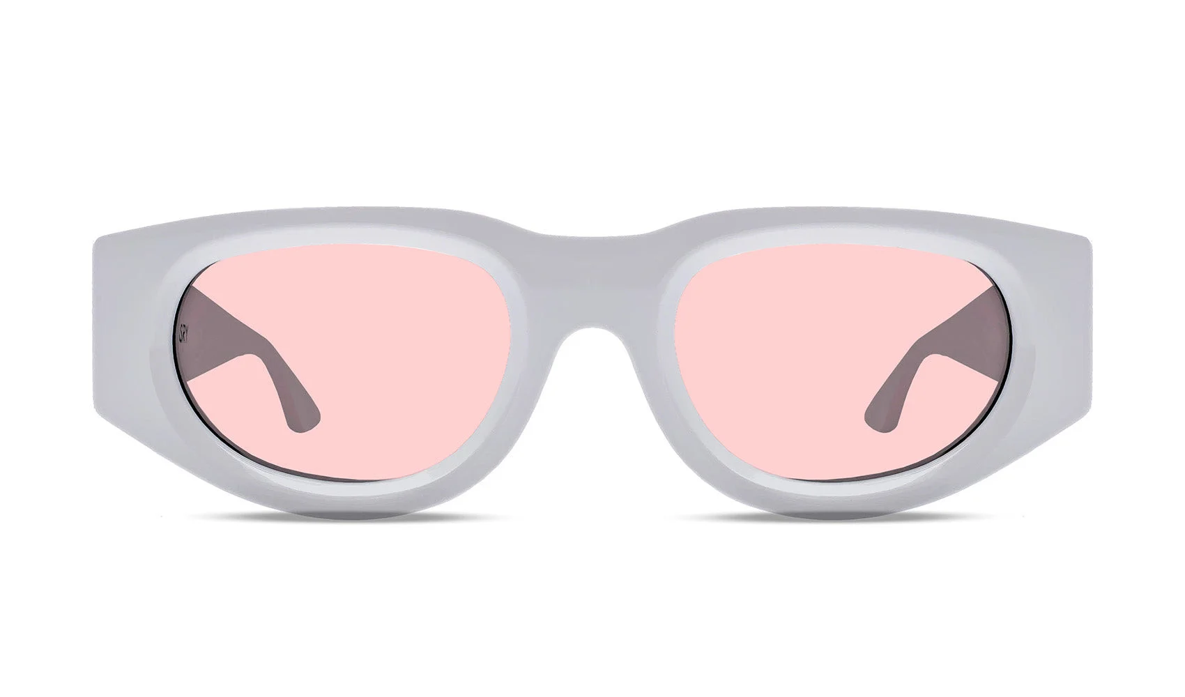 DOPAMY Tinted Lenses - 1