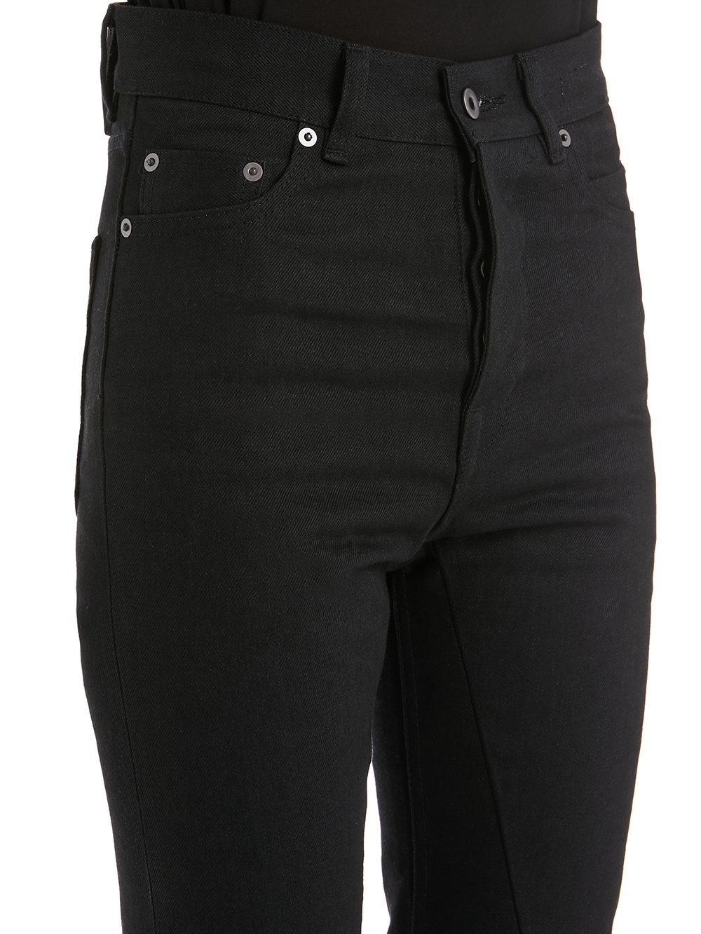 PANTS - 4