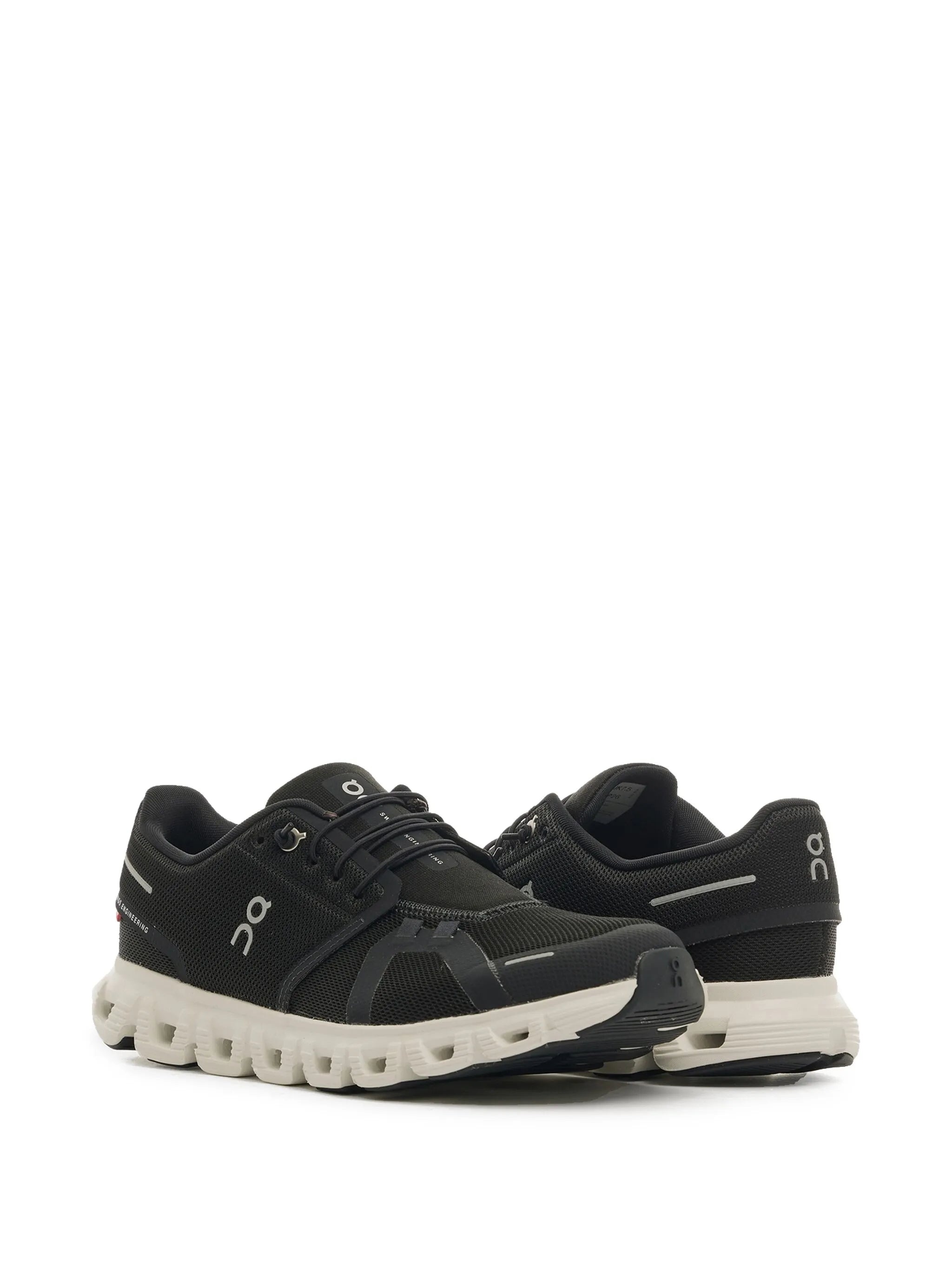 Cloud 6 Sneakers - 4