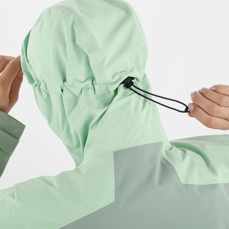 OUTERPATH PRO 2.5L 10