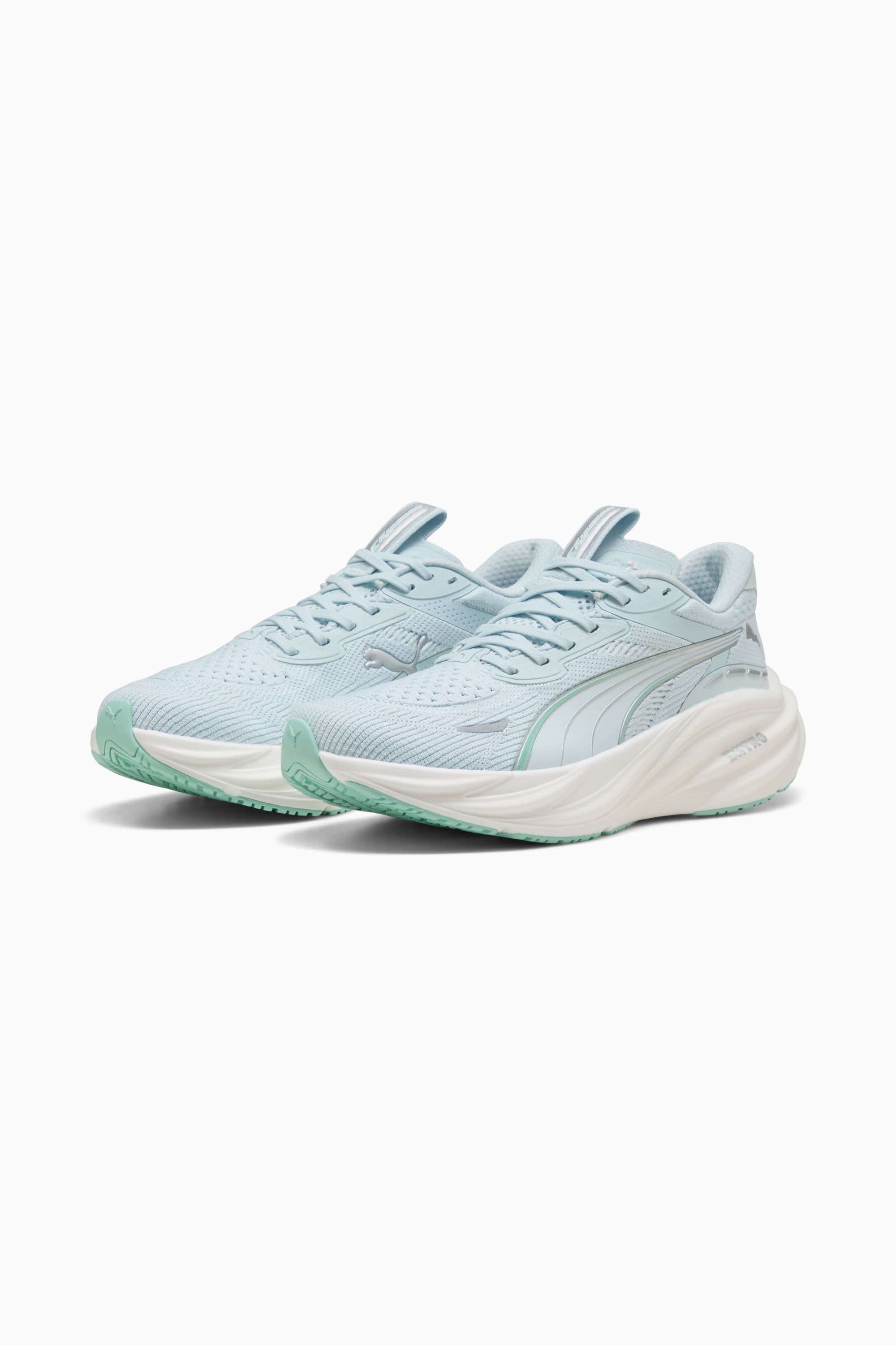 Magnify NITRO™ 3 Running Shoes Women - 2