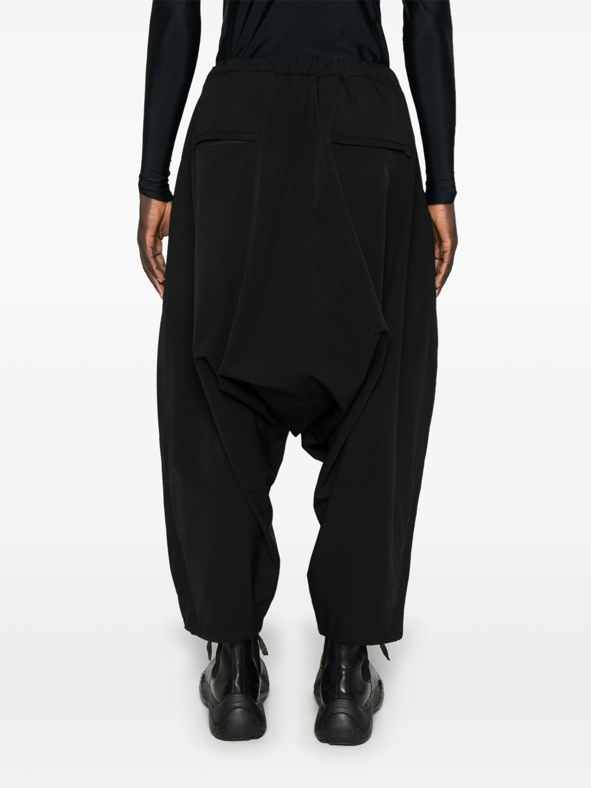 ACRONYM ACRONYM - Men P58-DS Pants | ateliernewyork | REVERSIBLE