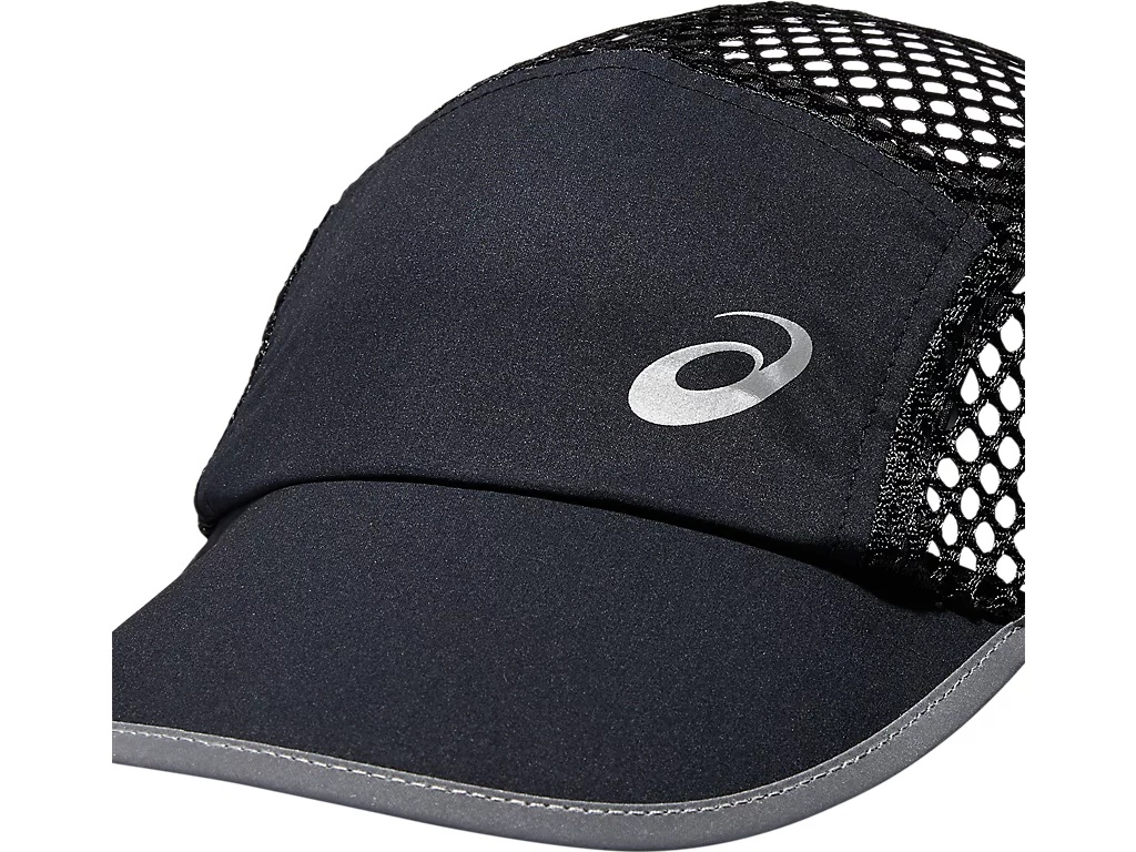 MESH CAP - 2