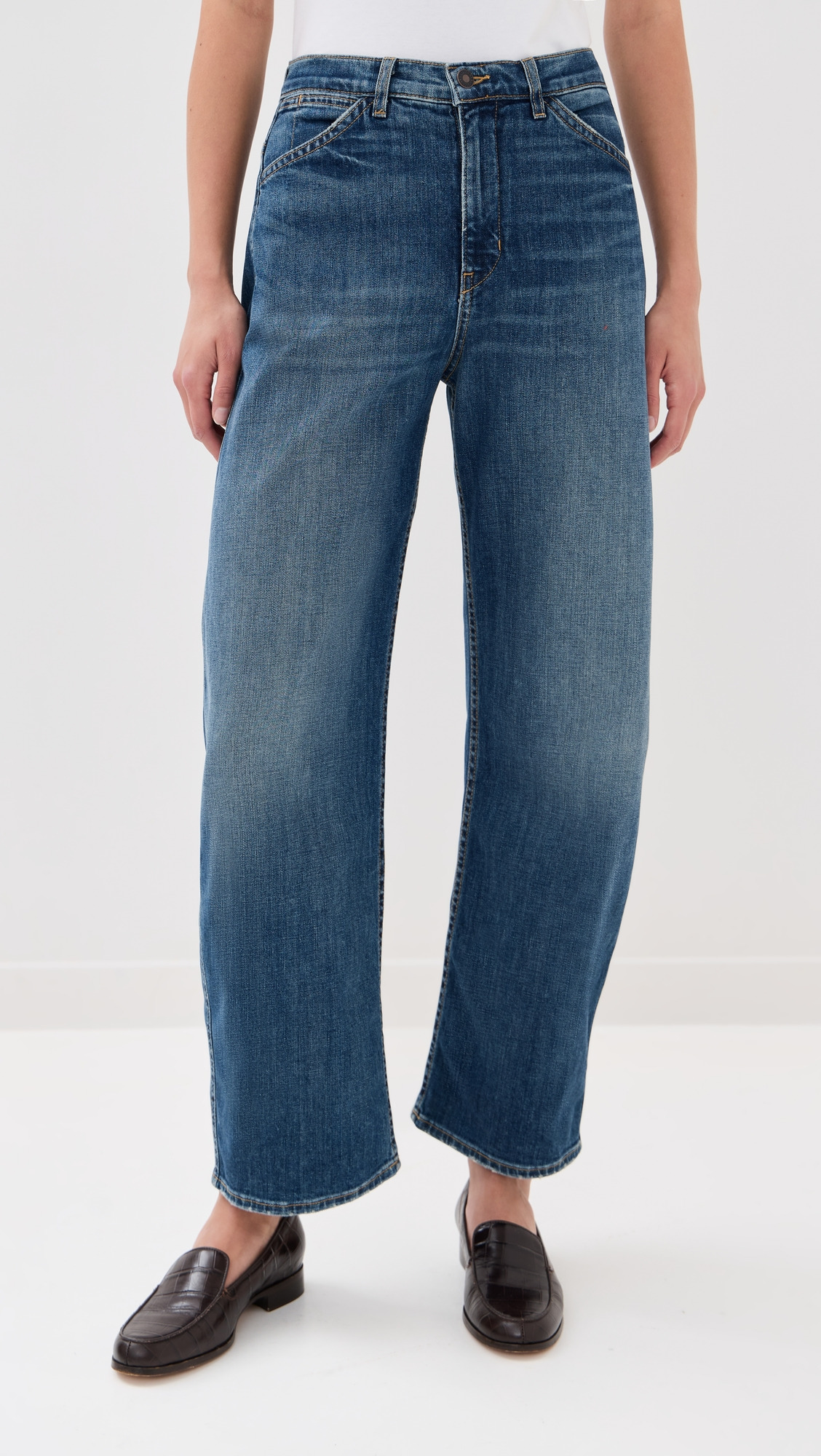 Tribeca Jeans - 6