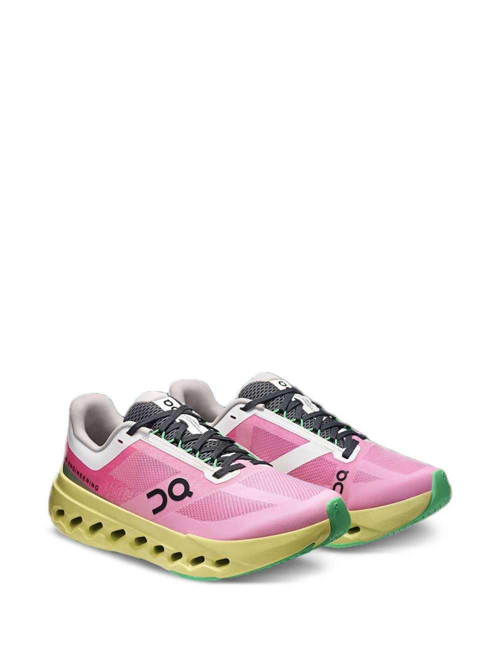 3WE30053214 PINK LIMELIGHT - 2