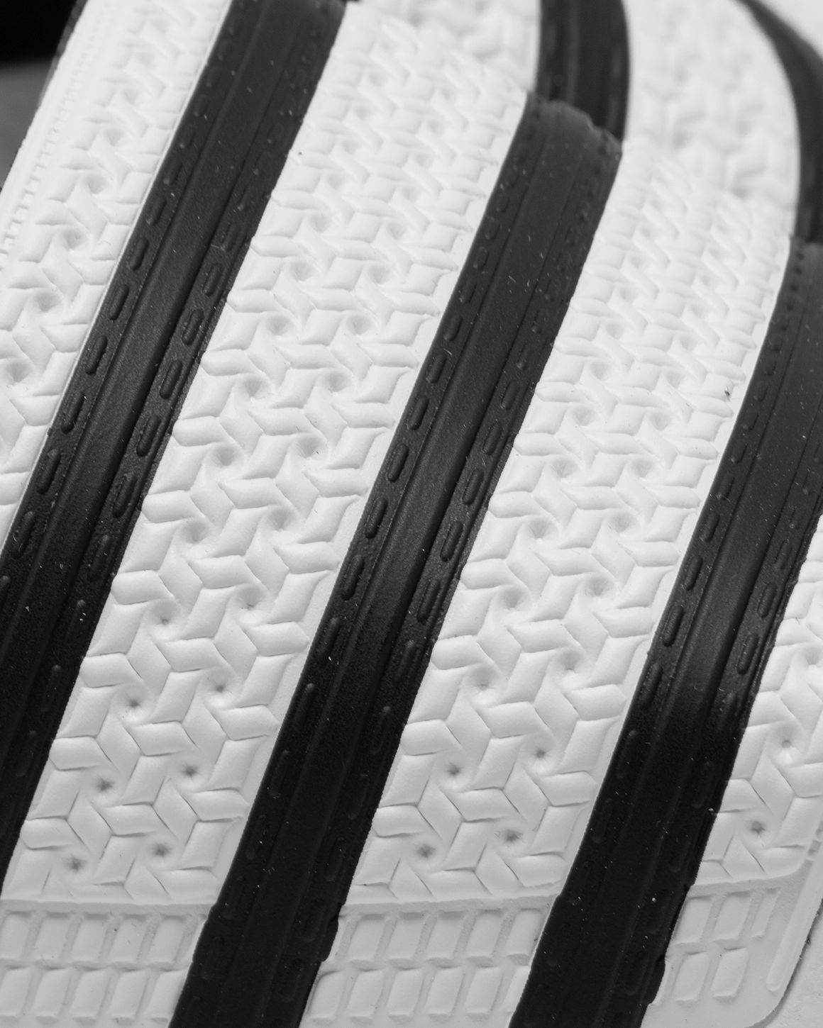 Adilette - 6