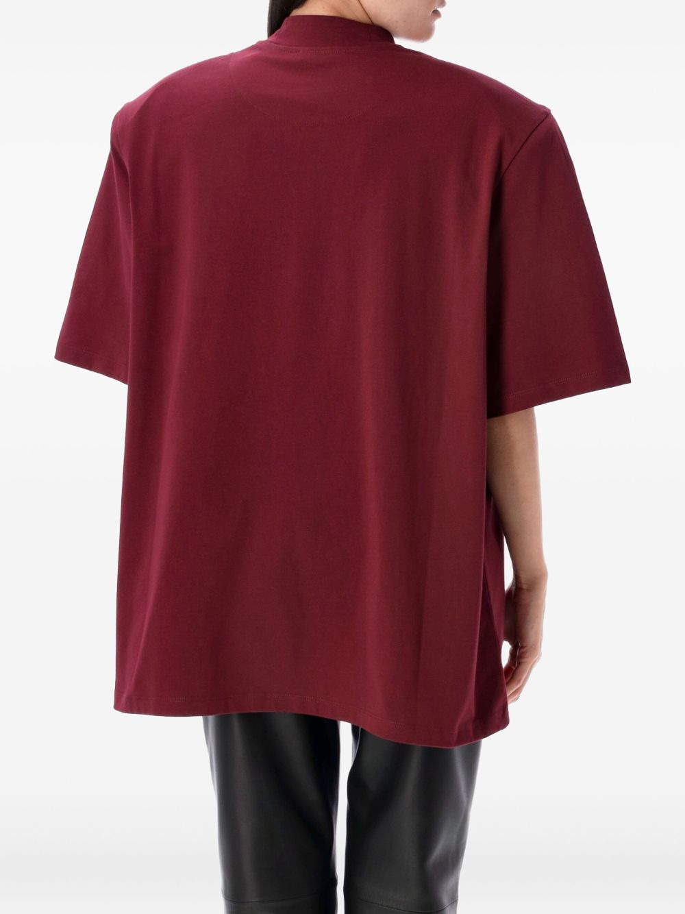 Classic T-shirt - 2