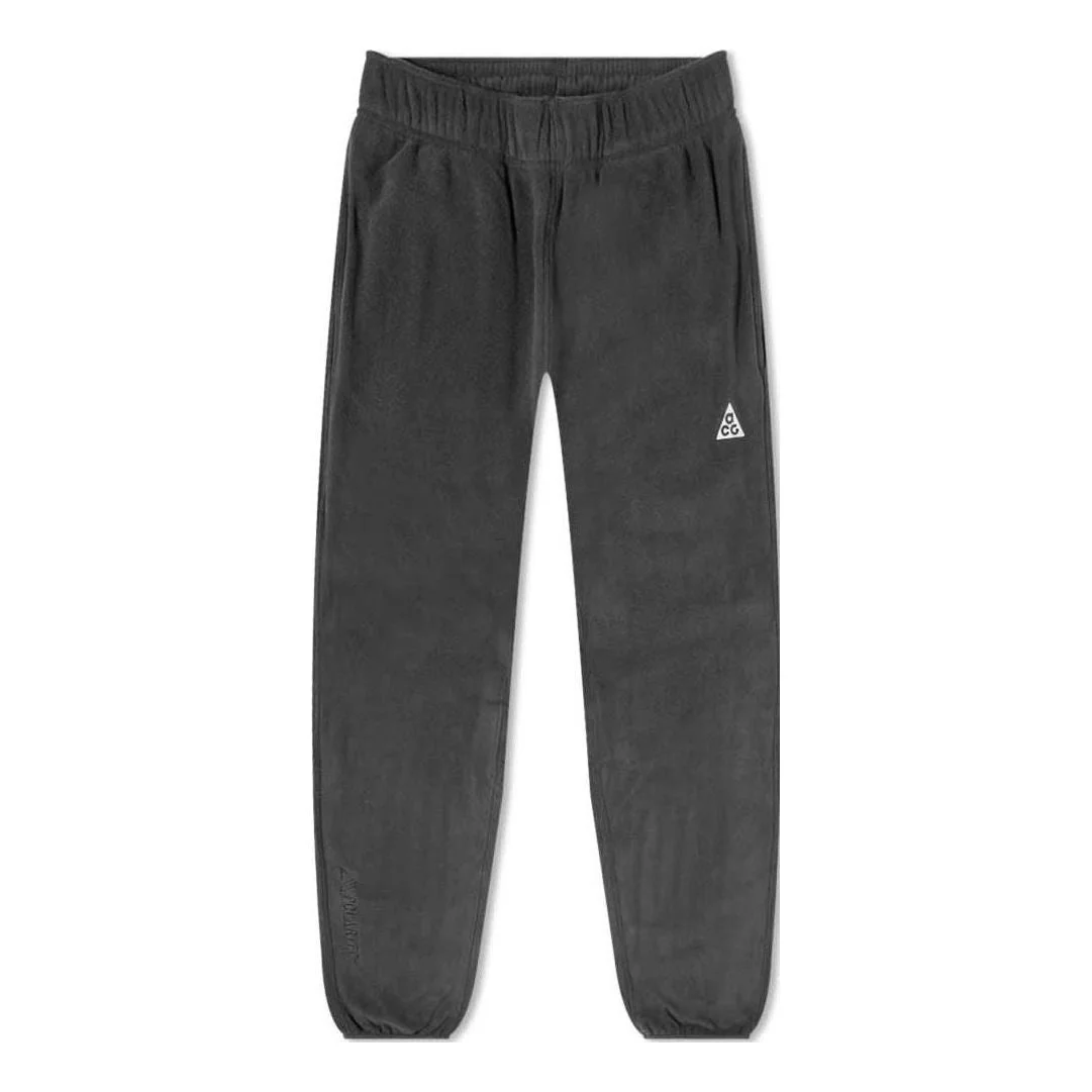 Nike ACG Wolf Tree Pants 'Off noir' CV0658-045 - 1