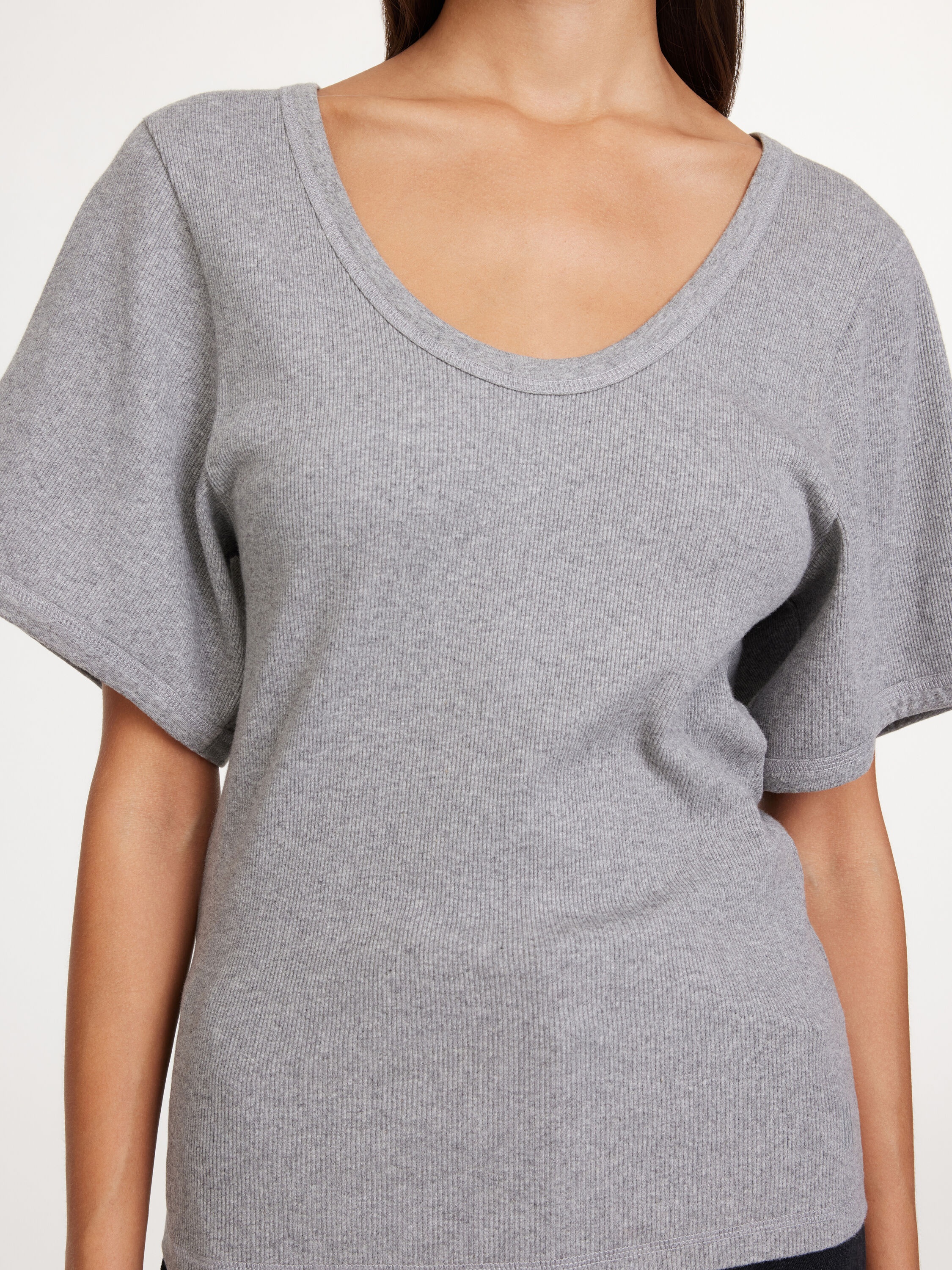 Lunai T-shirt - 4