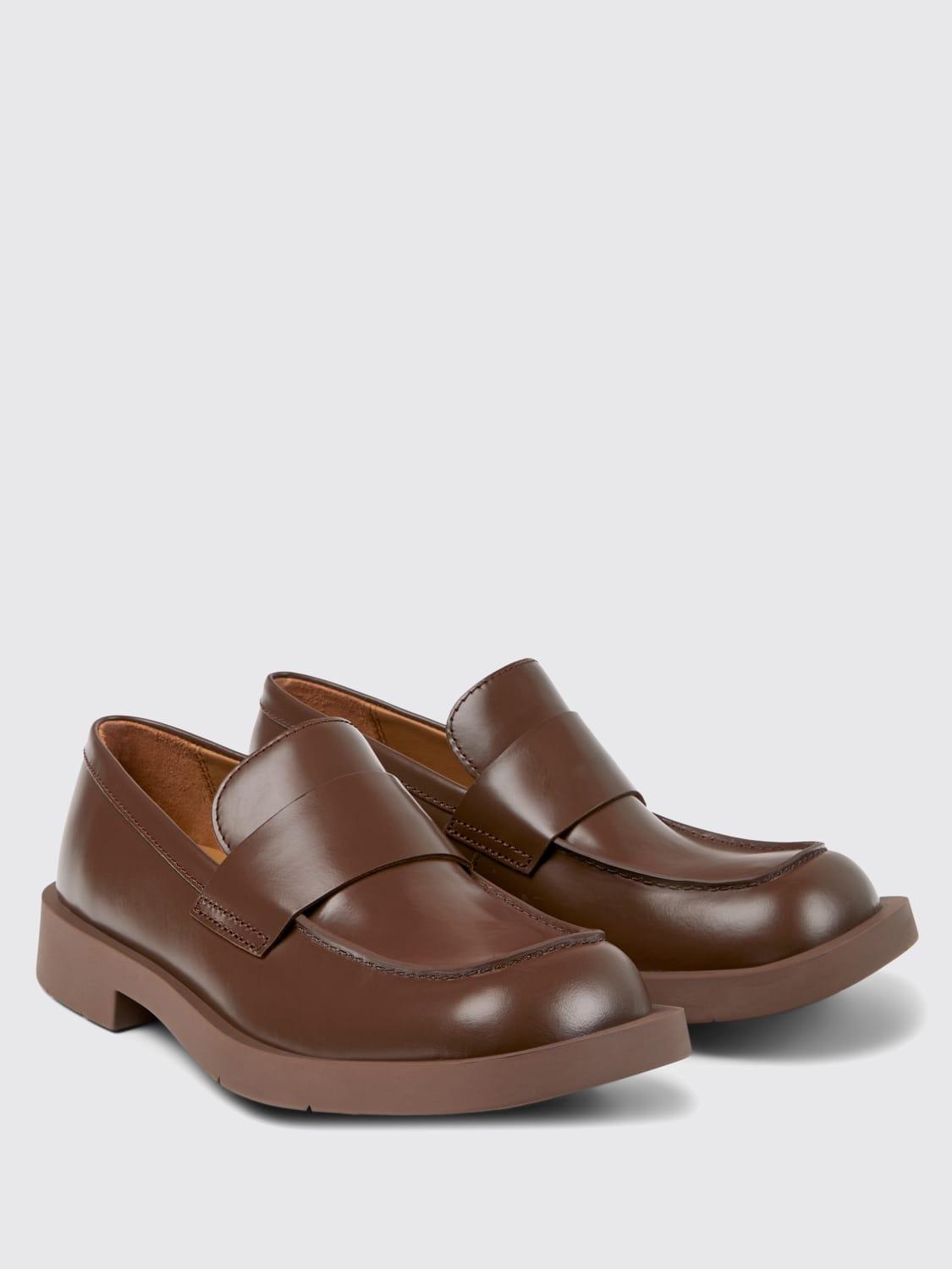 Shoes men CamperLab - 2
