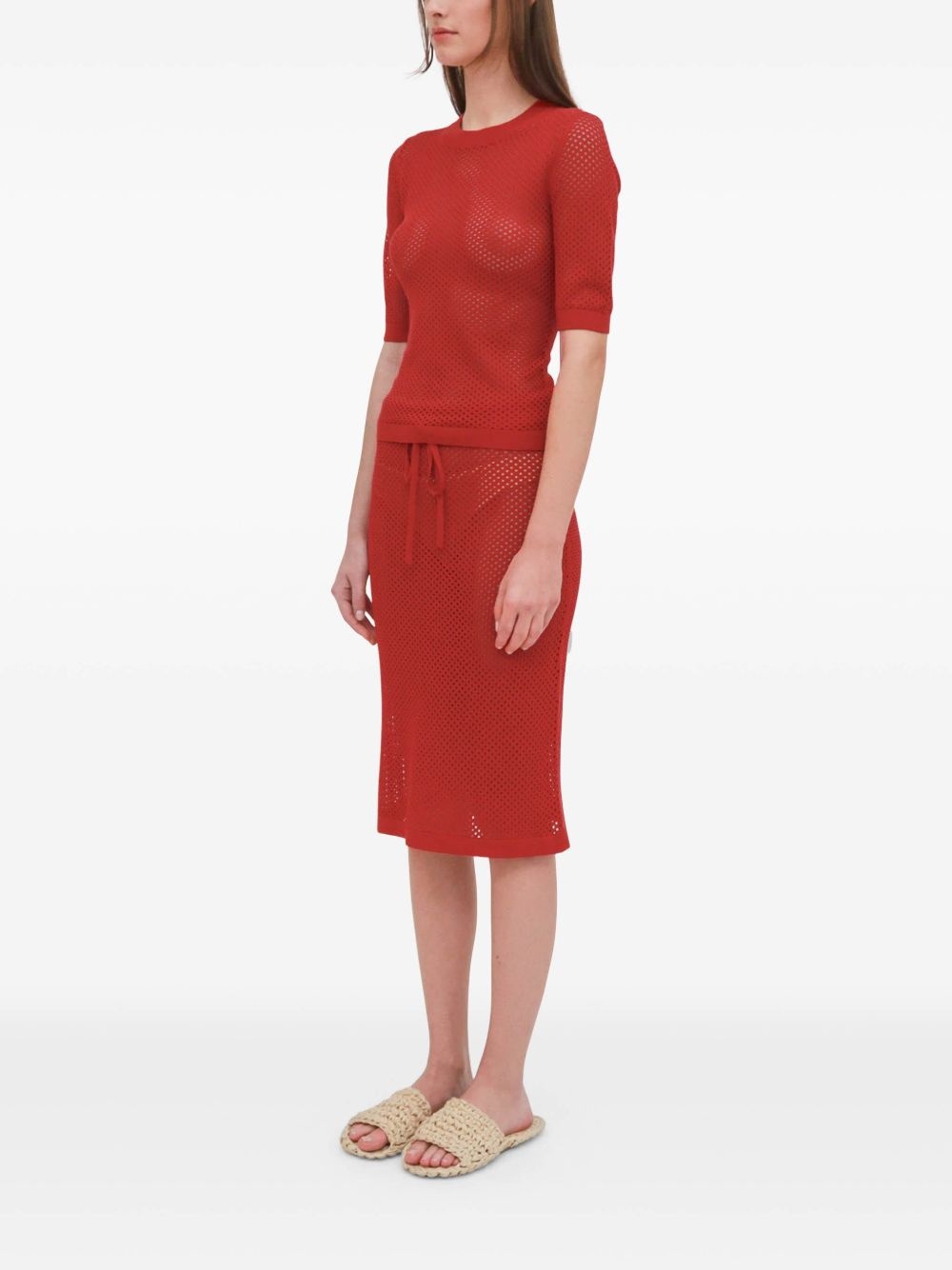 mesh top - 4