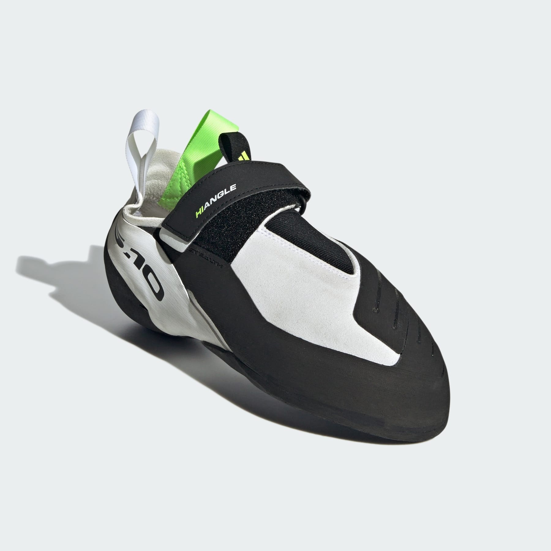Five Ten Hiangle Climbing Shoes - 5