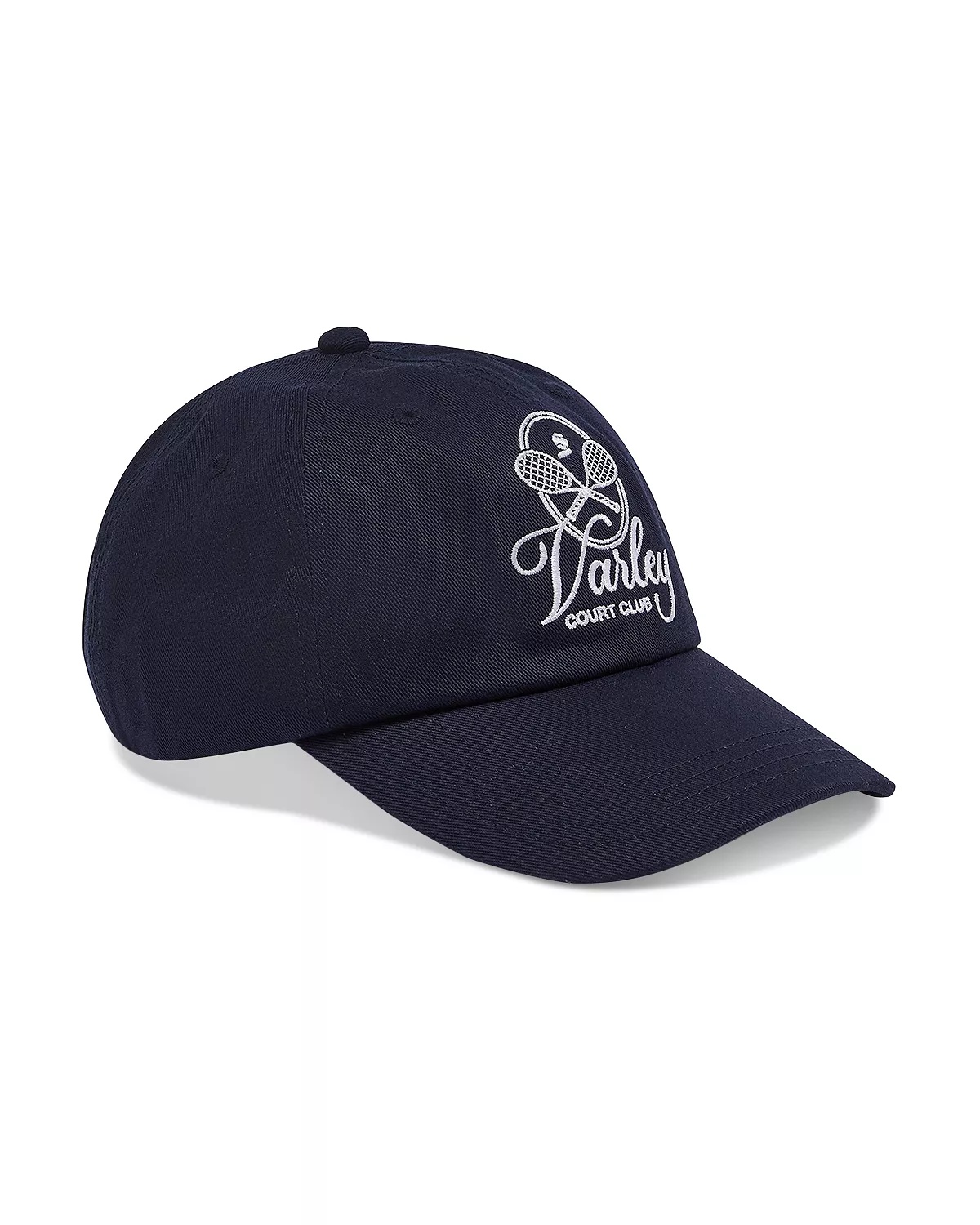Noa Club Cap - 11