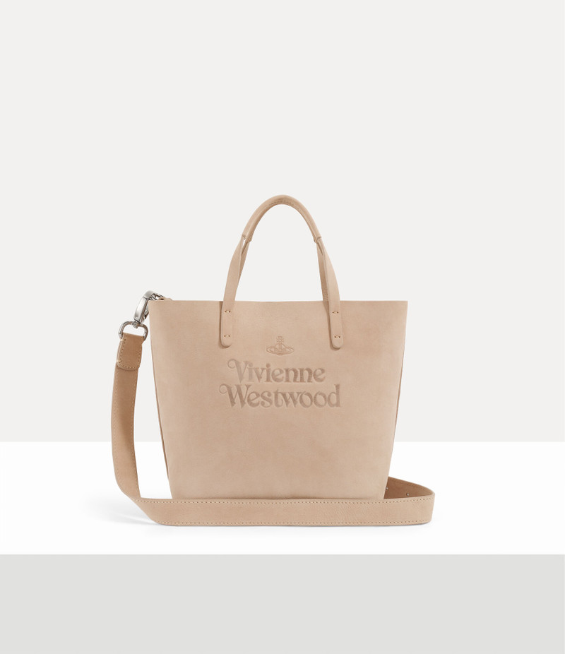 STUDIO SMALL SHOPPER 6