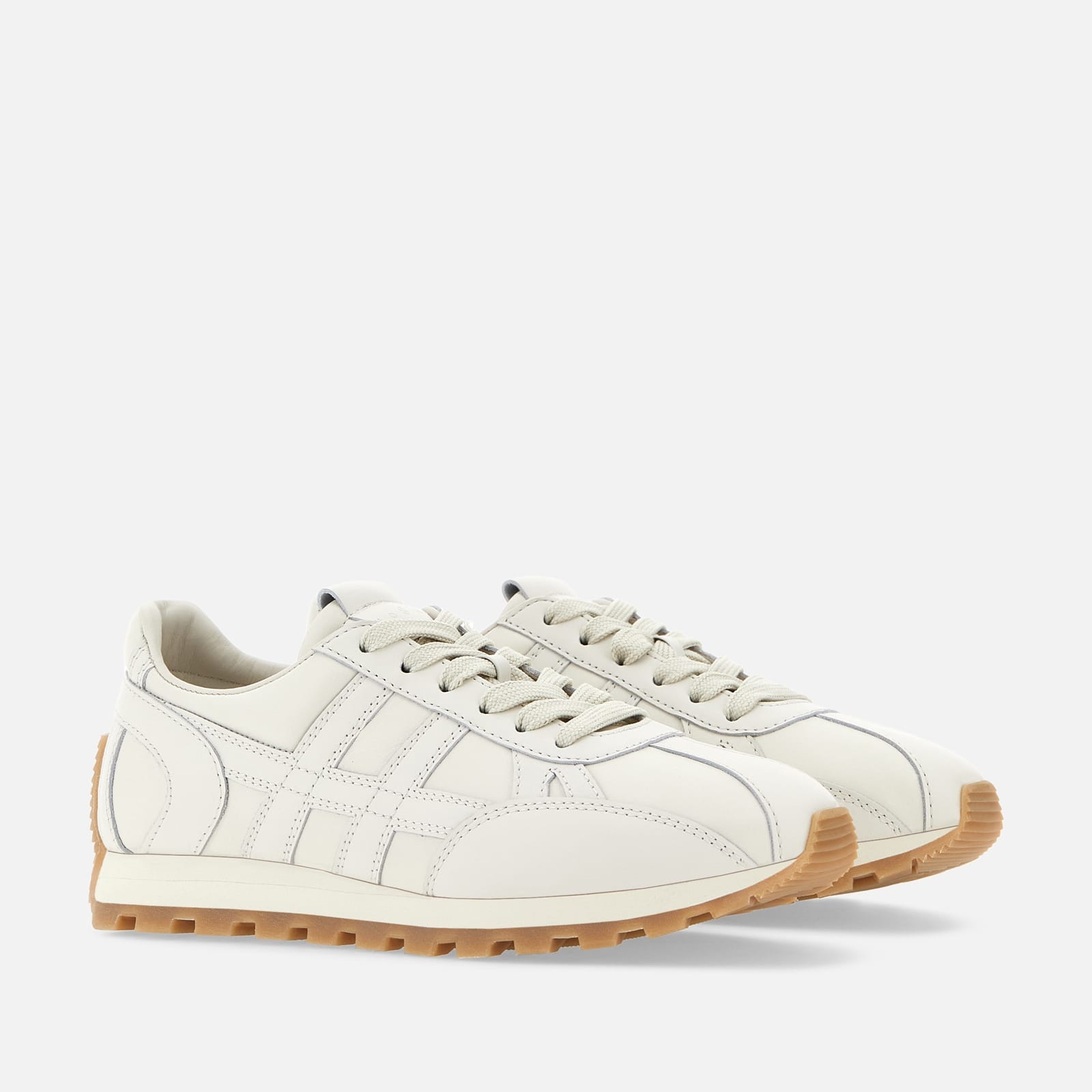 Sneakers Hogan 86er - 2