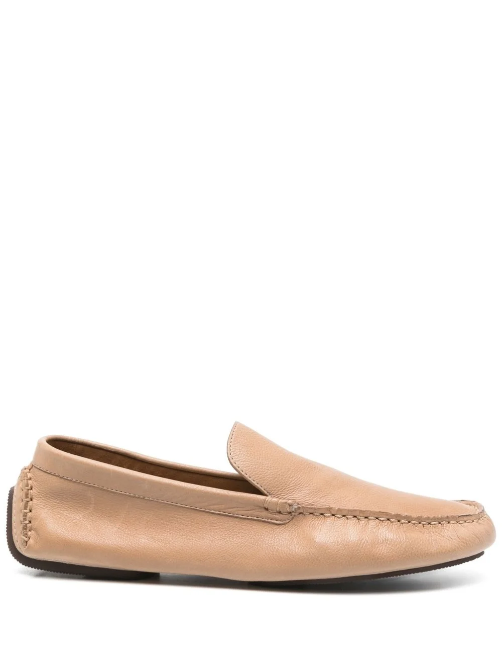 Lucca loafers - 1