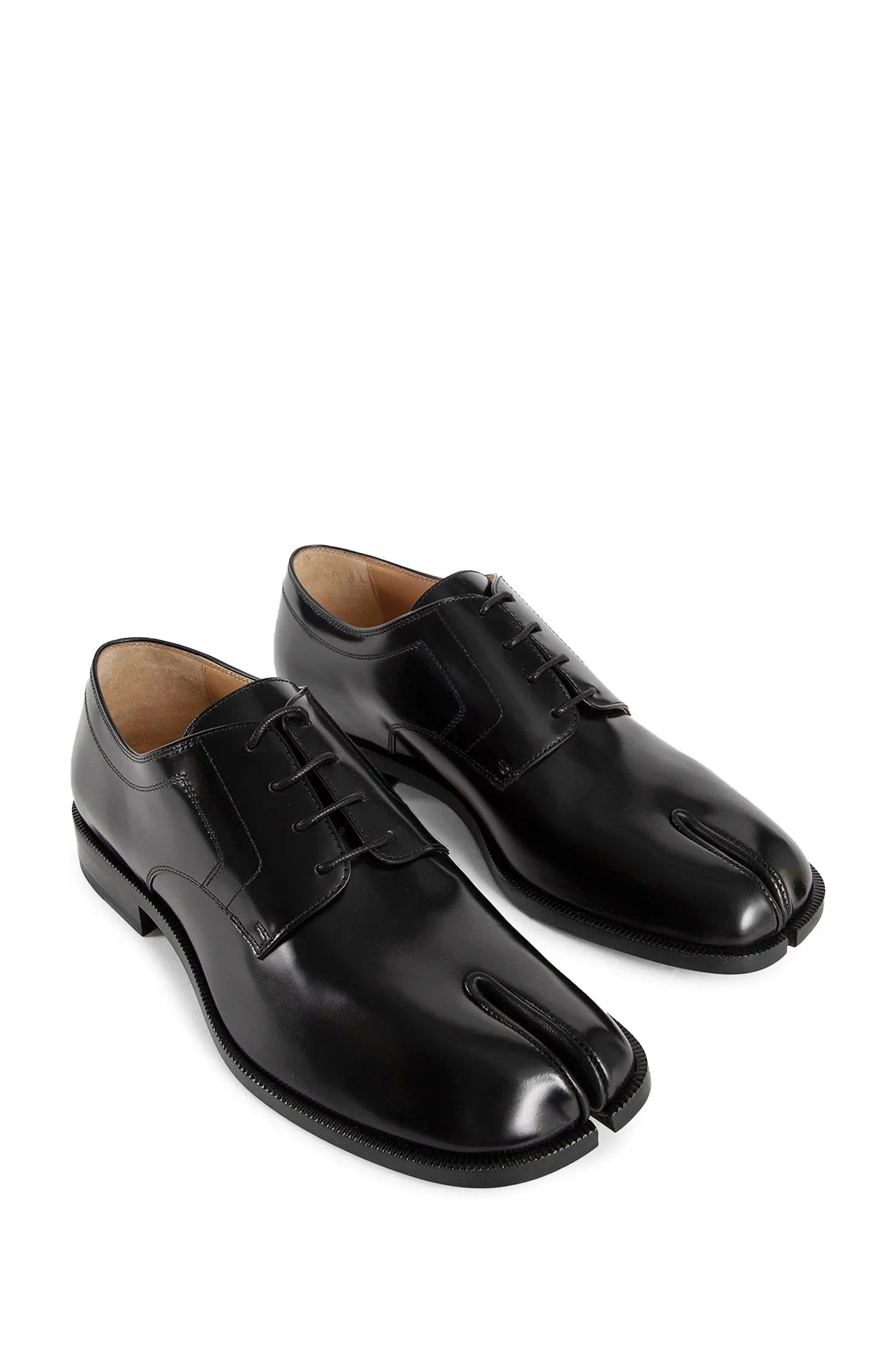Tabi-Lace-Up-Shoes - 7