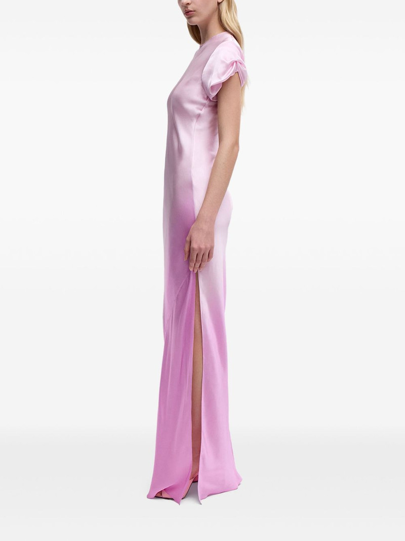 Nausheen maxi dress 3