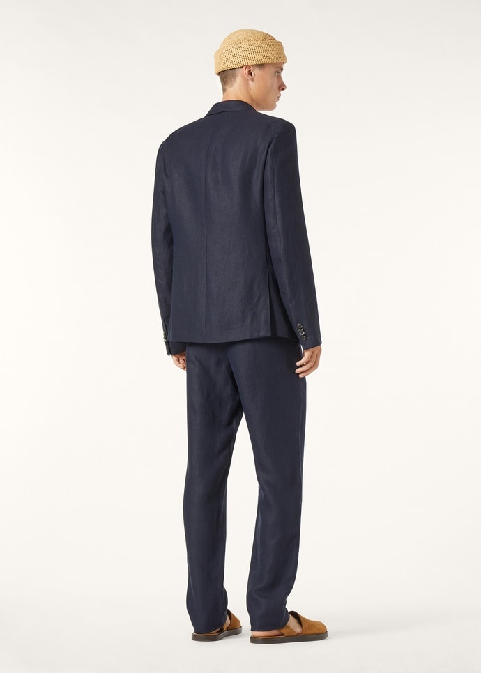 Torino Blazer - 5