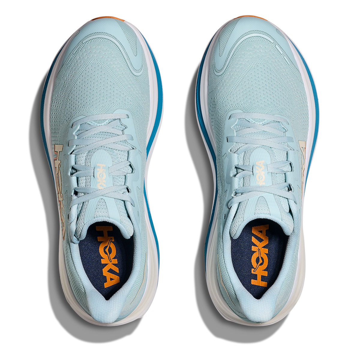 Hoka Skyward X - 3