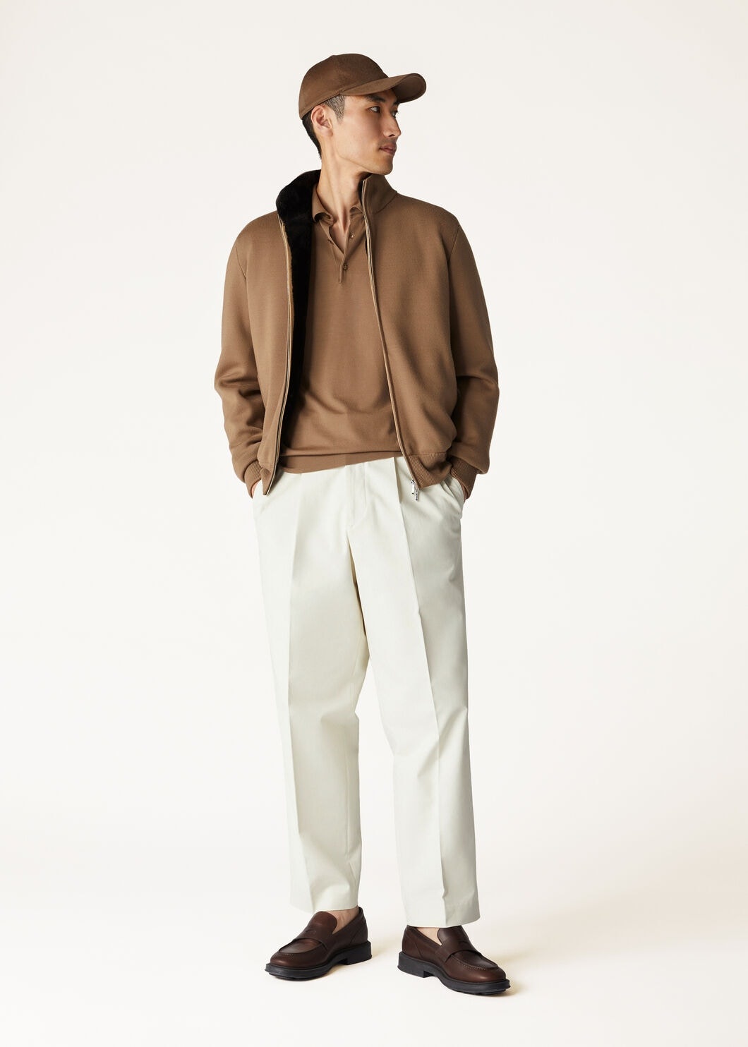 Gok Polo Shirt - 2