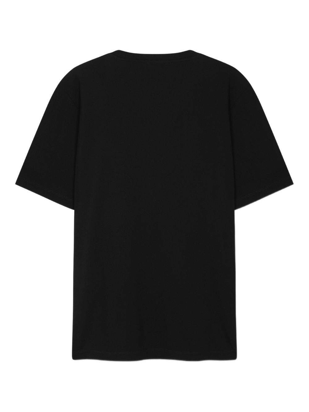Coral Theatre T-shirt - 2
