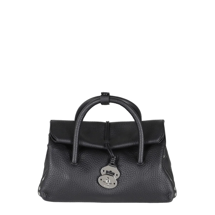 Zanellato Dotta Centauro Small - 1