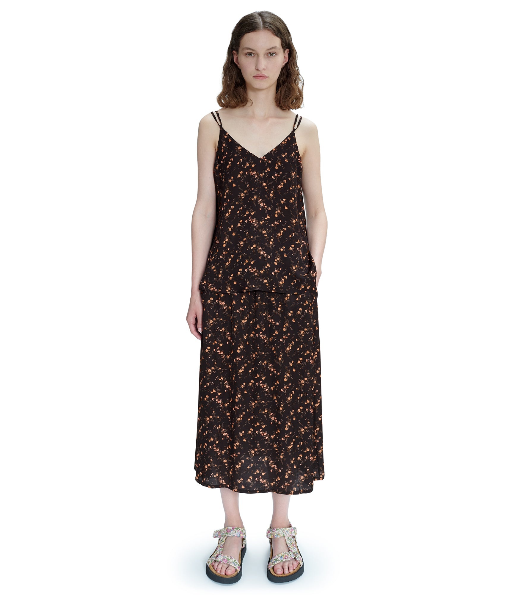 Marianne skirt - 2