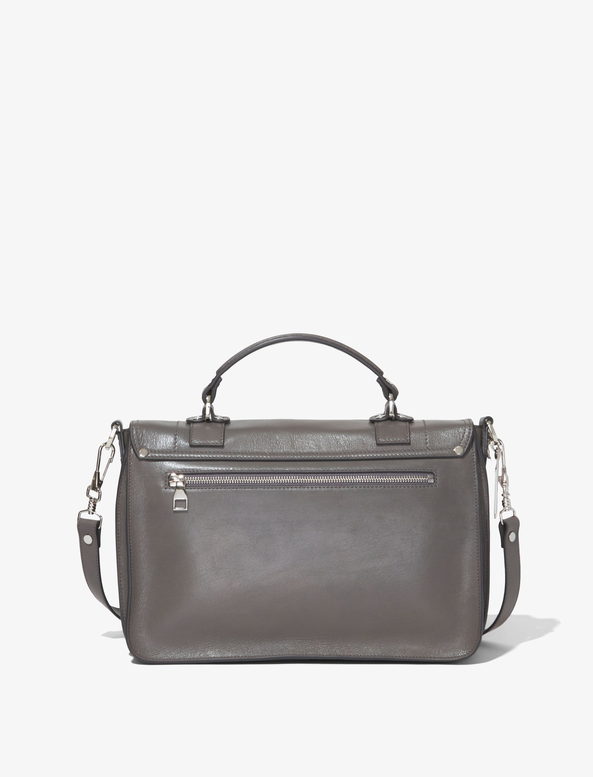 PS1 Medium Bag - 4