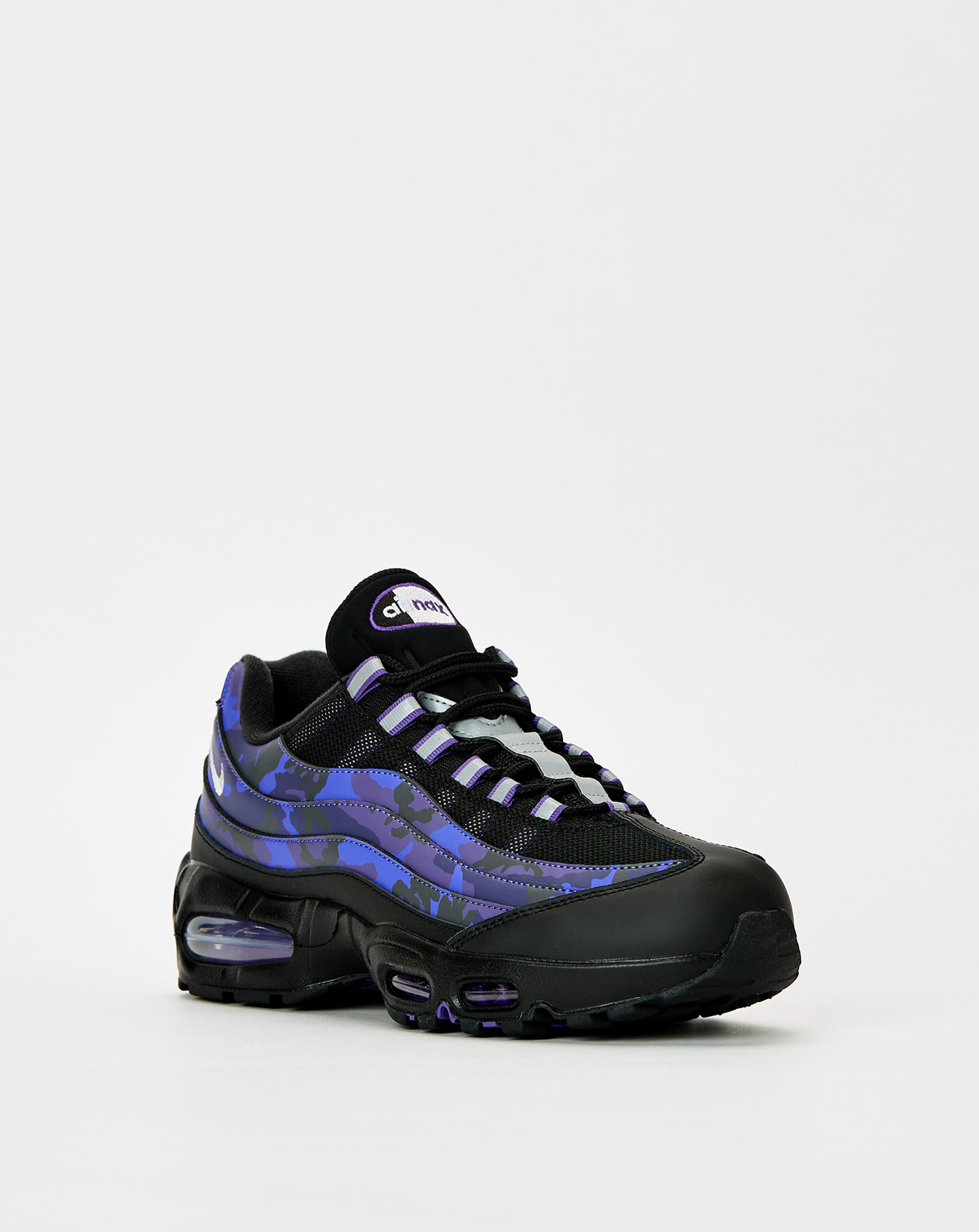 Air Max 95 - 2