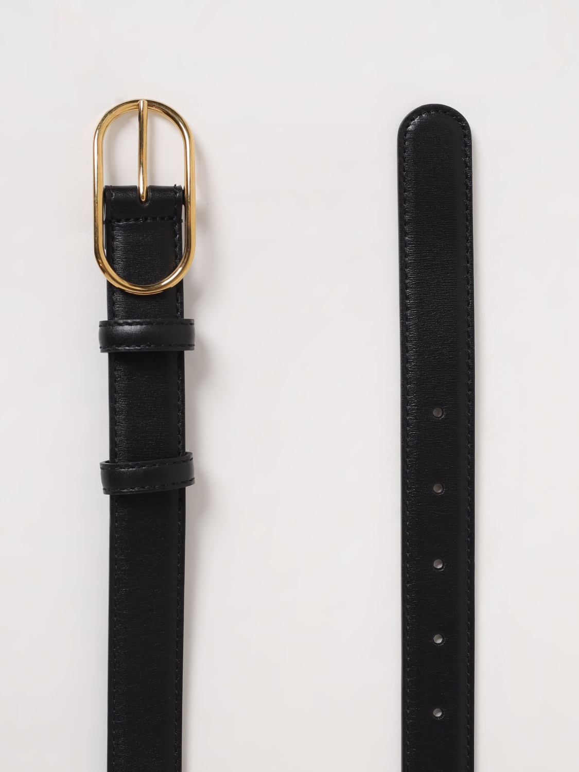 Belt woman Dolce & Gabbana - 3
