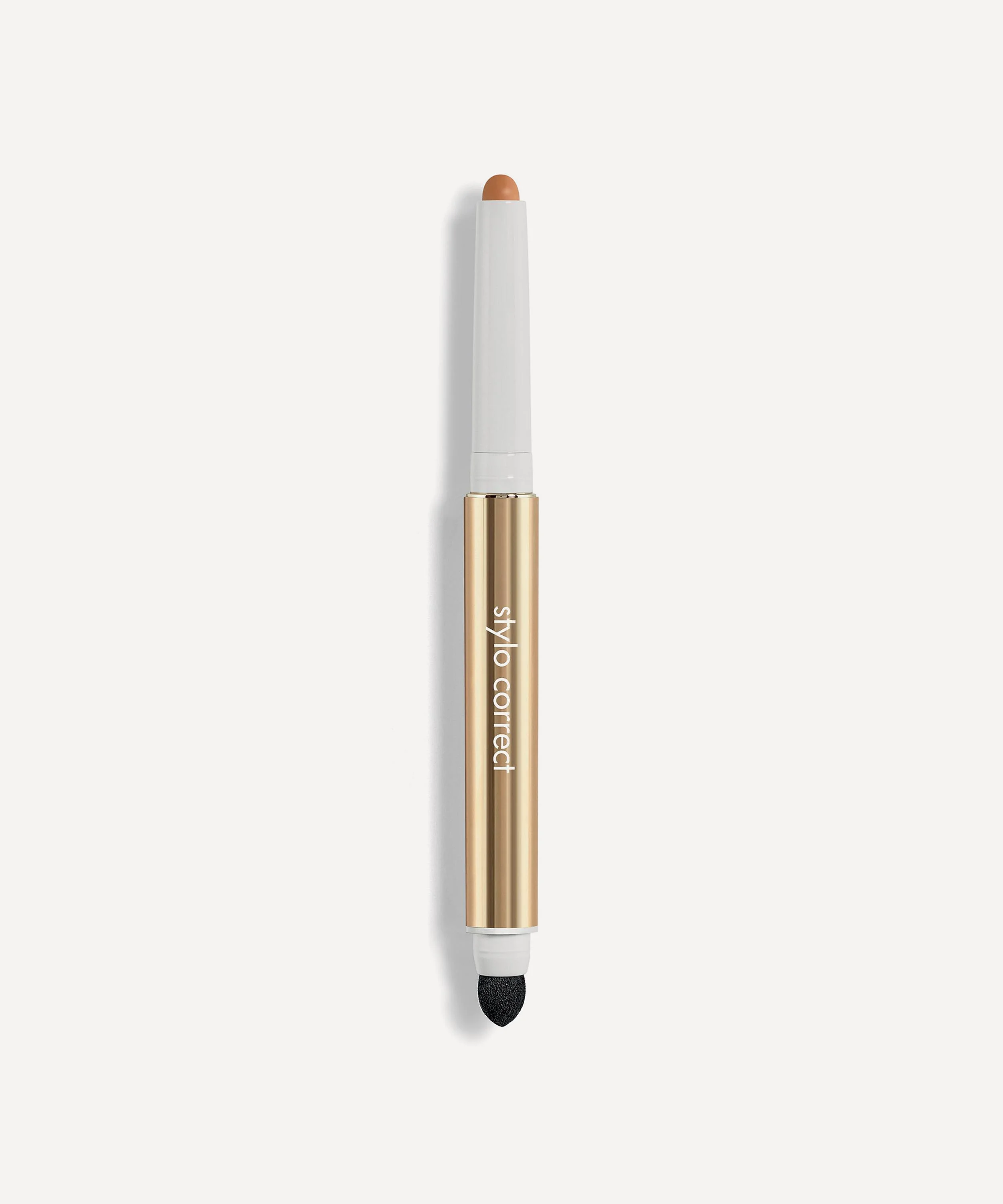 Stylo Correct Concealer 1.7g - 1