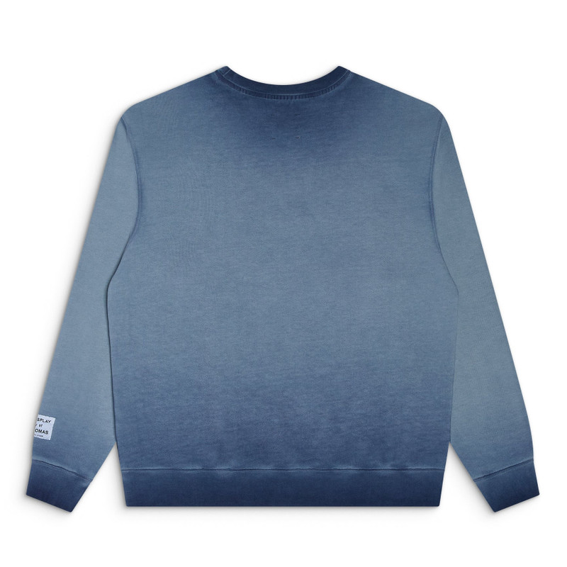 GALLERY DEPT. BASIC CREWNECK outlook