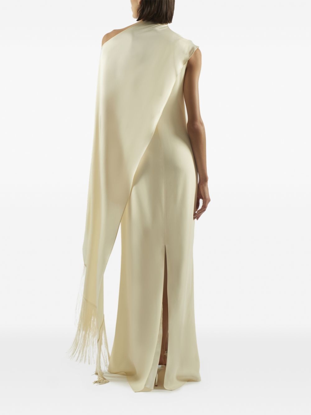 Berenson gown - 3