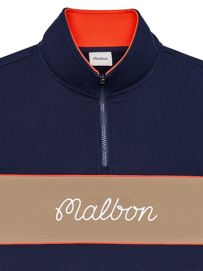 Torrey Pines sweatshirt 3