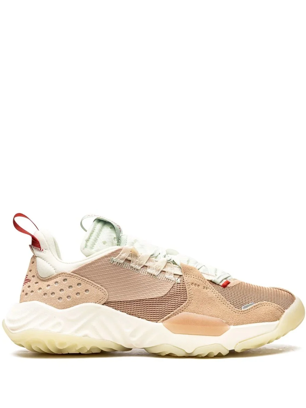 Air Jordan Delta sneakers - 1