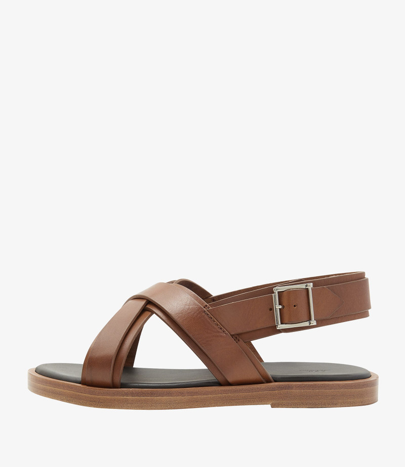 LOU SANDALS 1