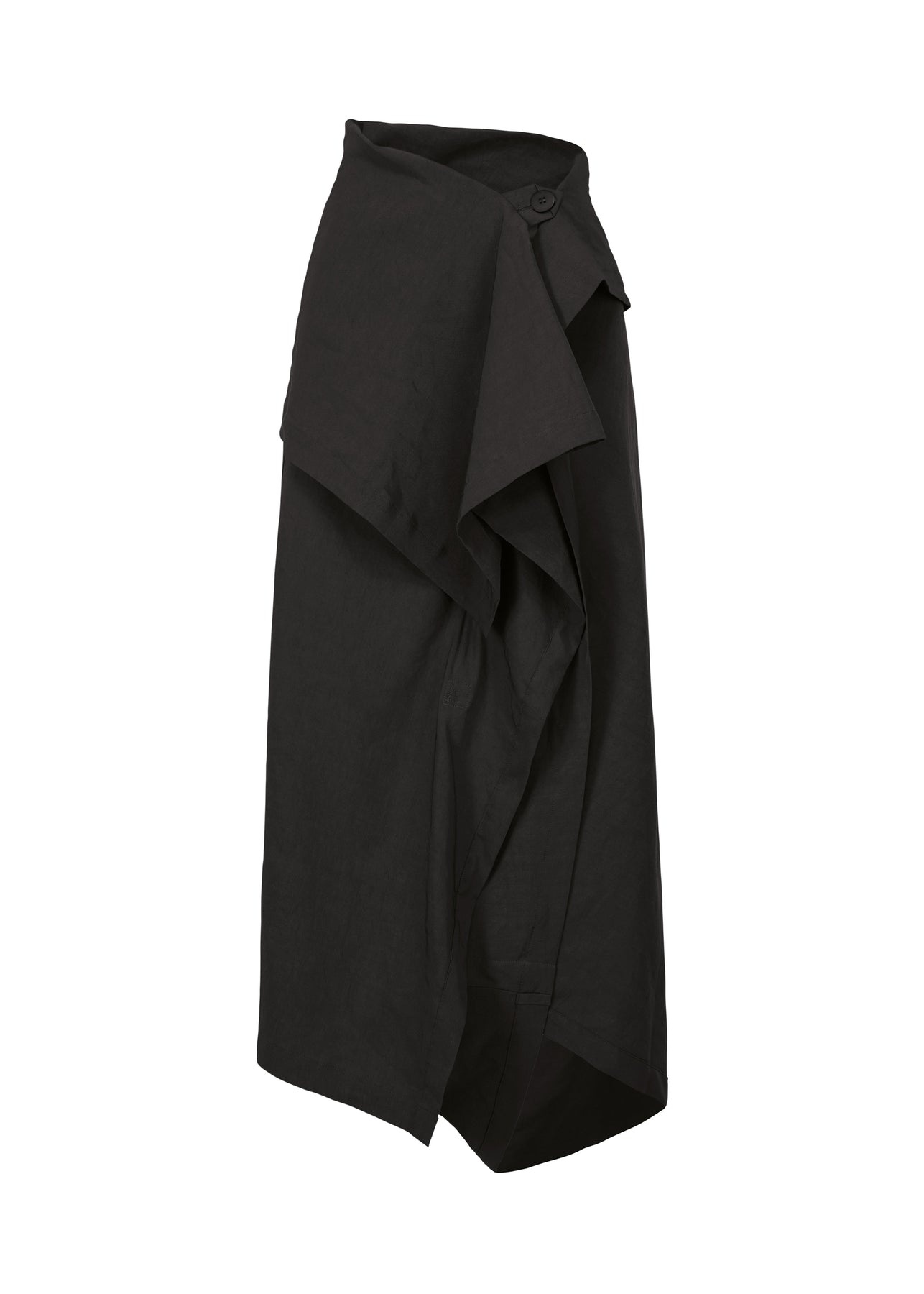ENCLOTHE PANTS - 1