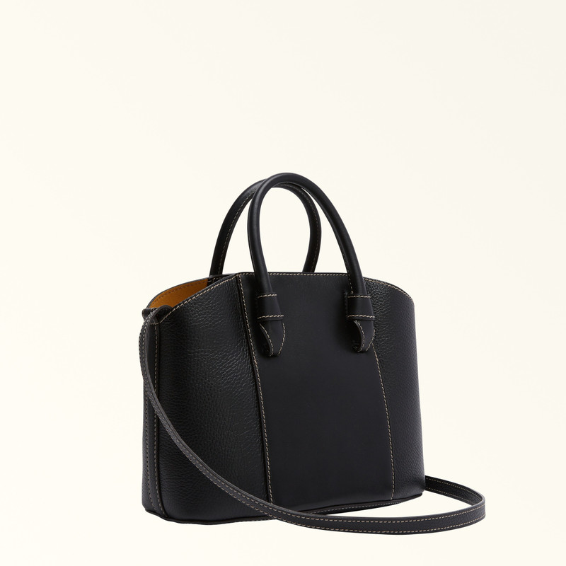 FURLA Furla Miastella outlook