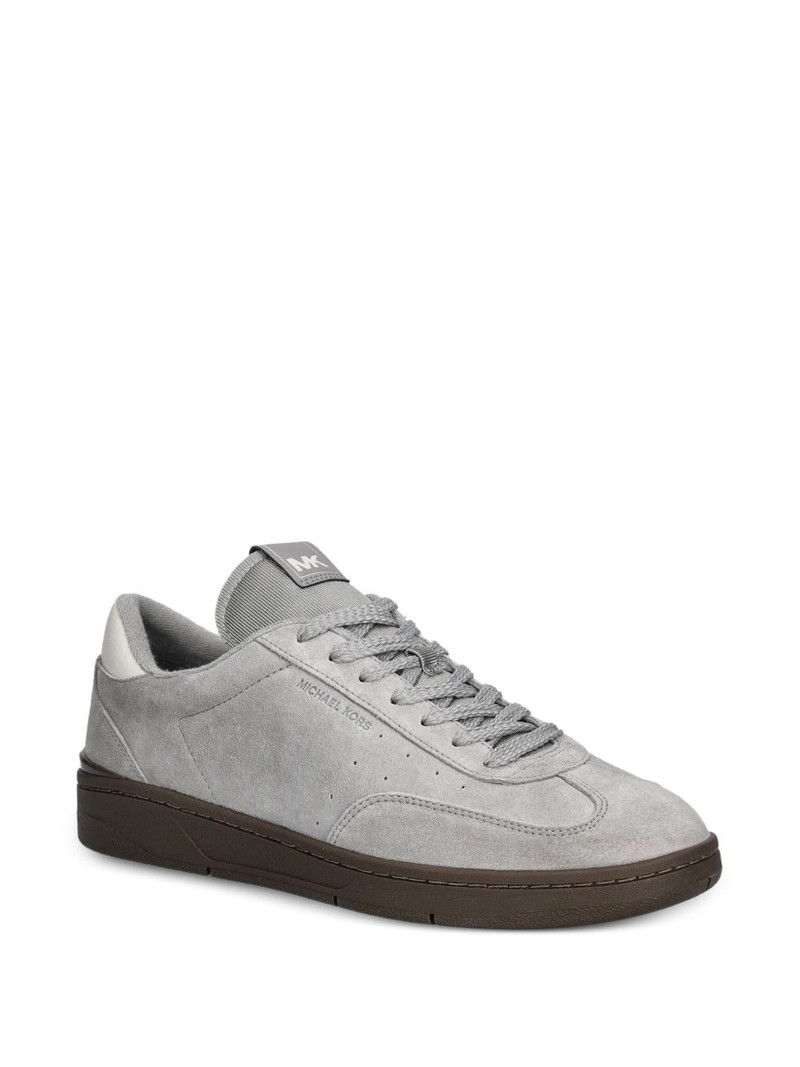 MICHAEL KORS Wilton sneakers outlook