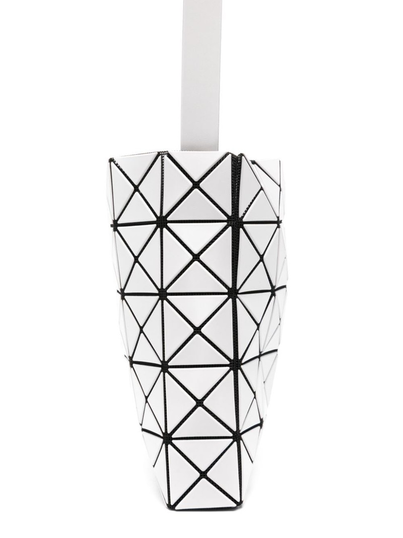 Prism Matte cross body bag 4