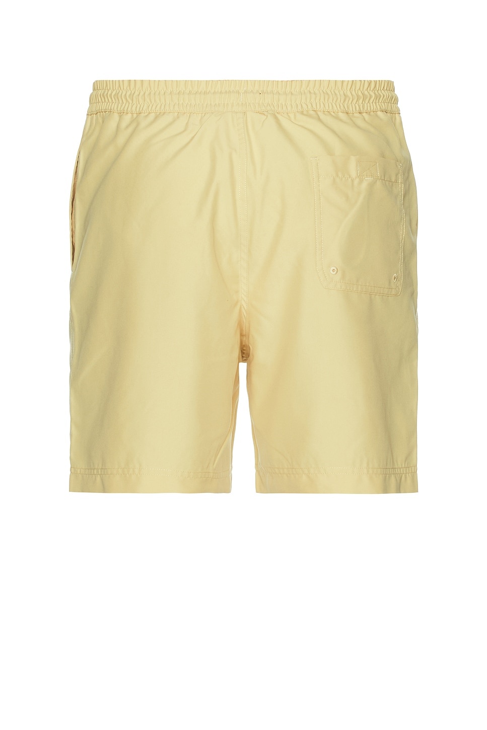 Chase Swim Trunks - 2