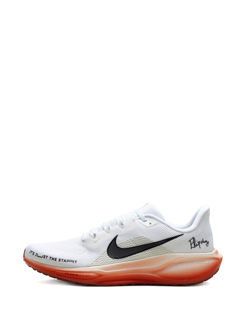 Air Zoom Pegasus 41 Eliud Kipchoge sneakers - 5