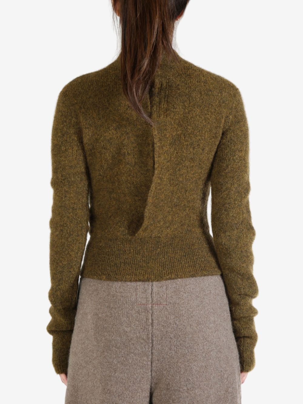 Headon sweater - 3
